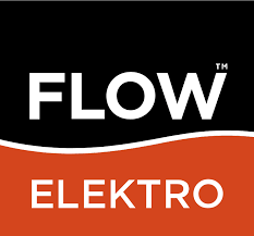FLOW Elektro Oslo Vest AS
