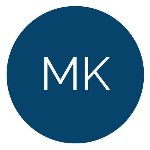 Krogstad Markedskonsult