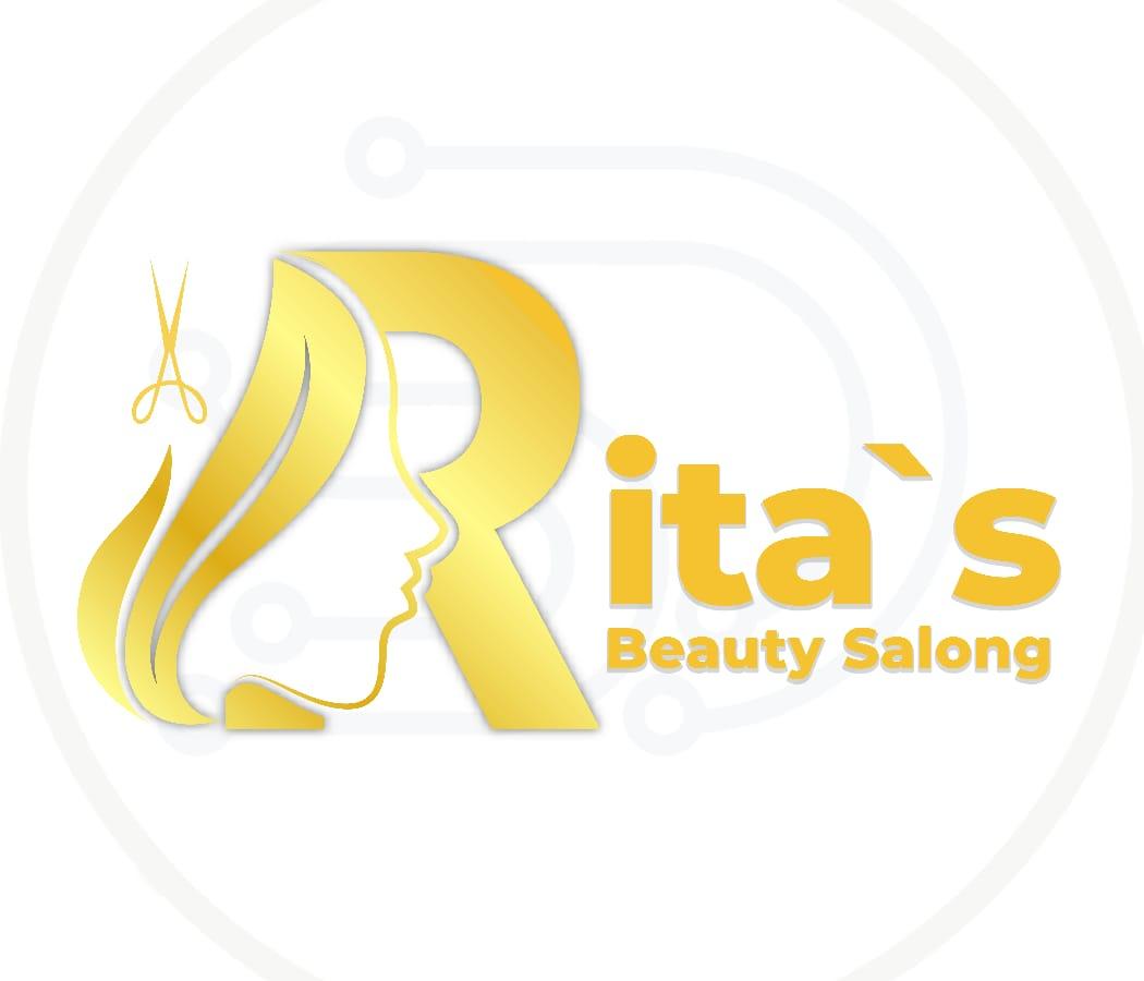 Rita's Beauty Salong