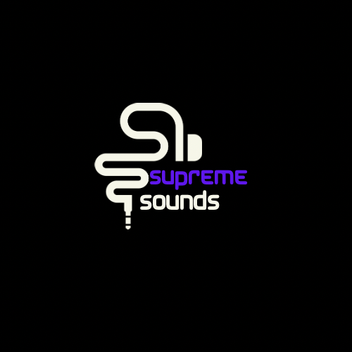 Supreme Owobu