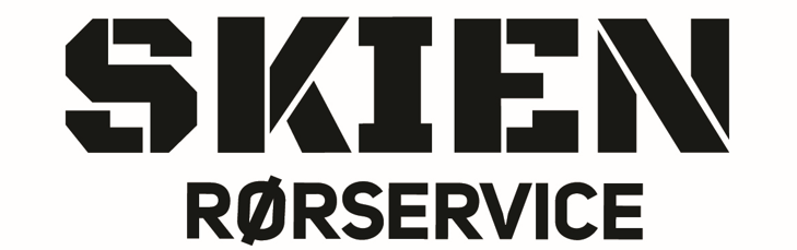 Skien Rørservice AS