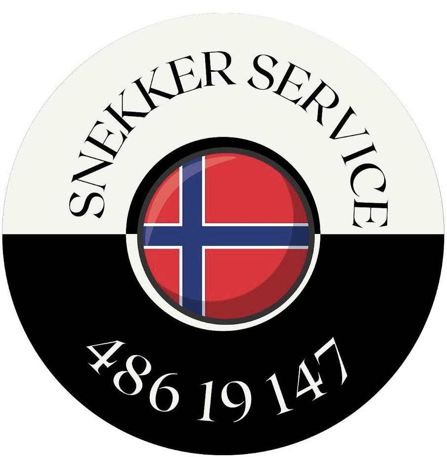Snekker Service Pawel Wasilewski