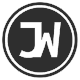 Johannes With