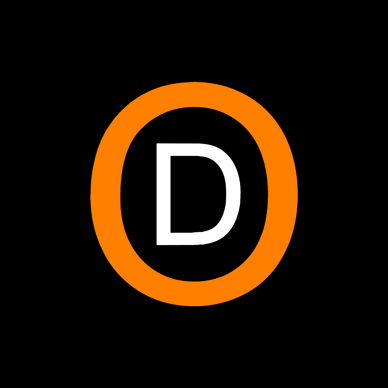 Originaldekor AS