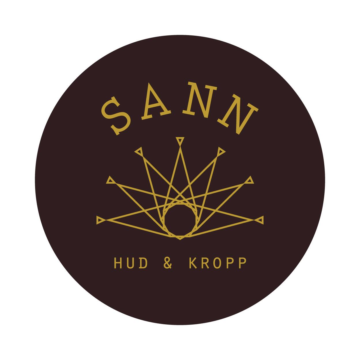 Sann- Hud & Kropp AS