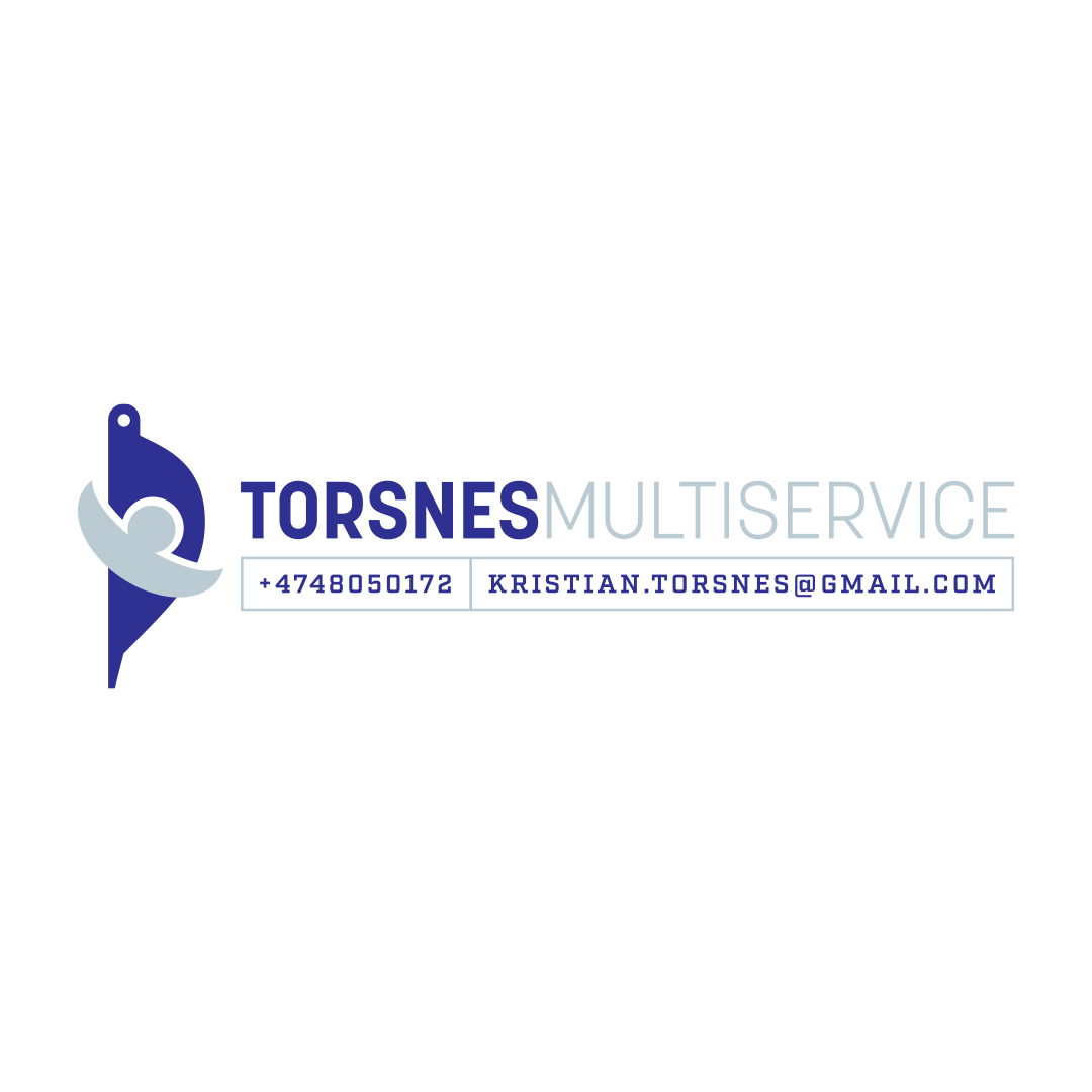 Torsnes Multiservice