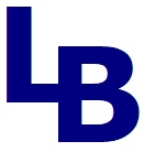 Lillestrøm Byggteknikk AS