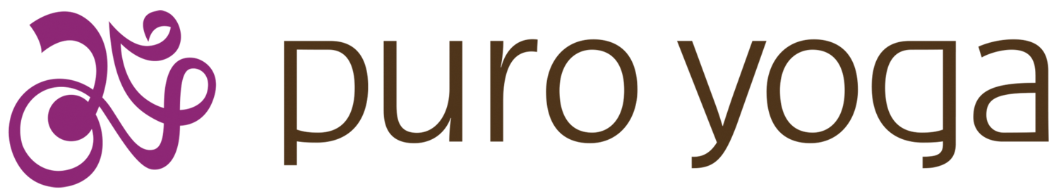 Puro Yoga Fredrikstad
