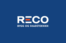 Reco Bygg og Skadeteknikk AS