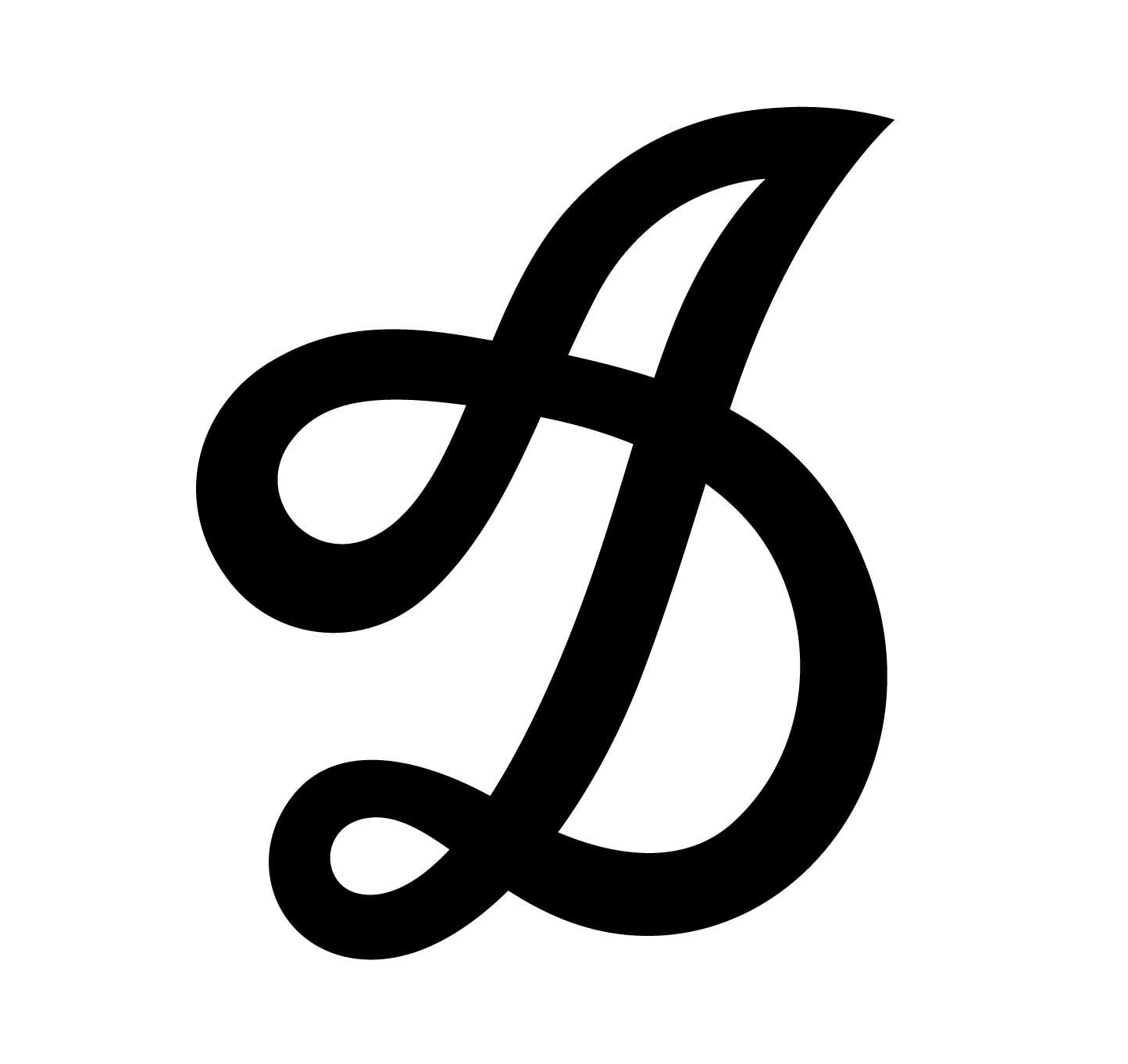 Allsidig Design AS