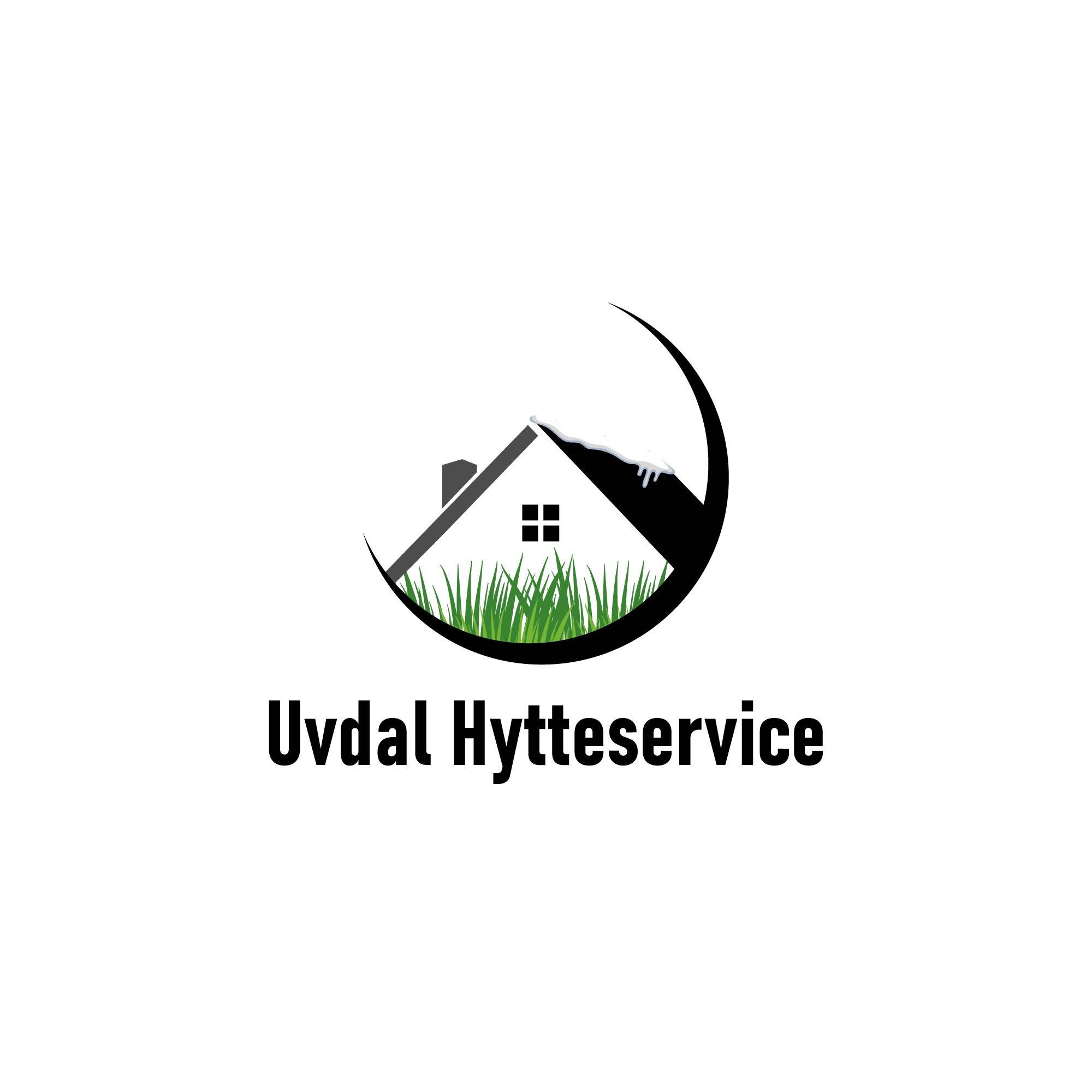 Uvdal Hytteservice AS