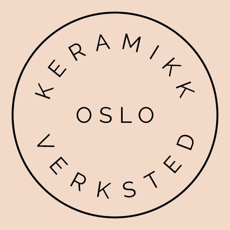 Oslo Keramikkverksted AS