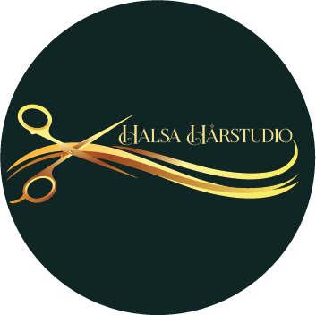 Halsa Hårstudio AS