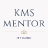 Kms Mentor Sande