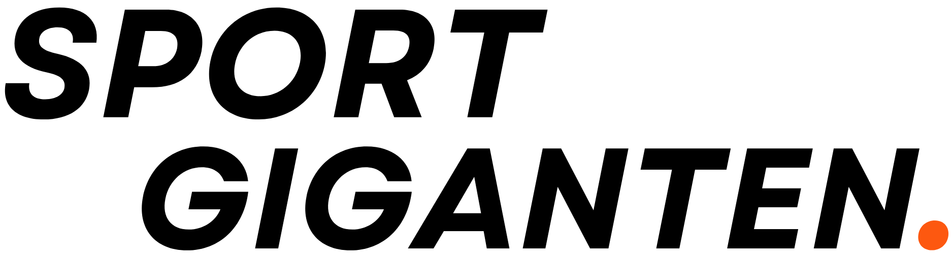 Nordic Sports Group AS