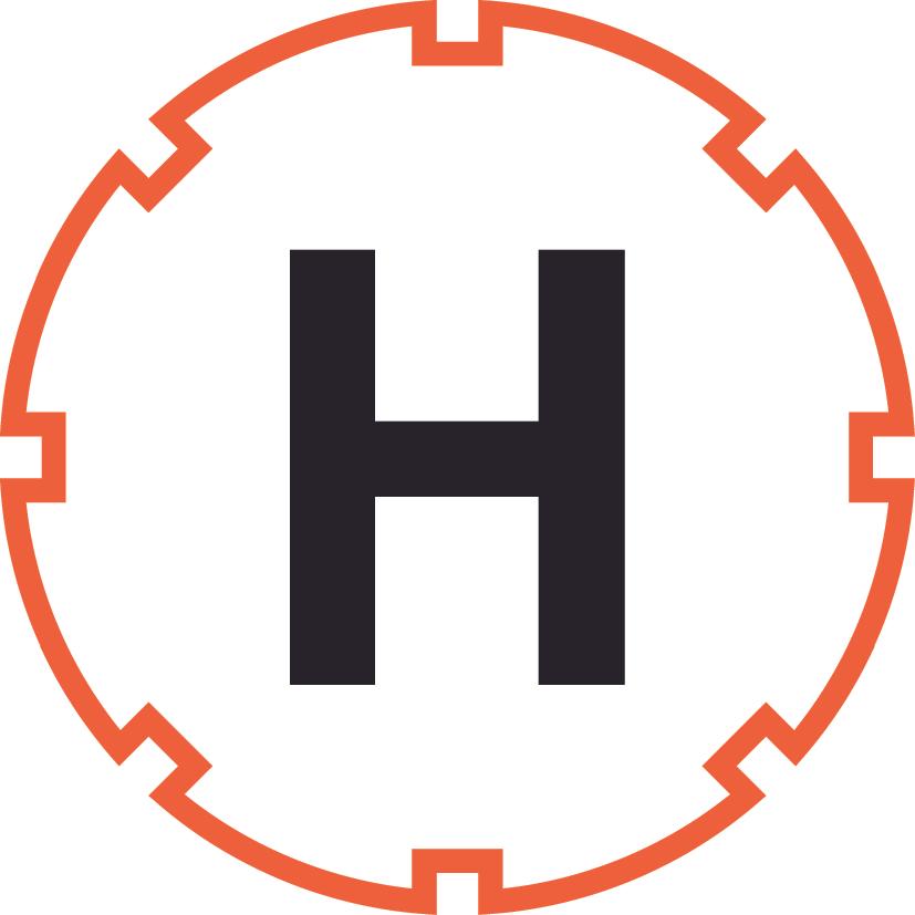 AS HAMATEC