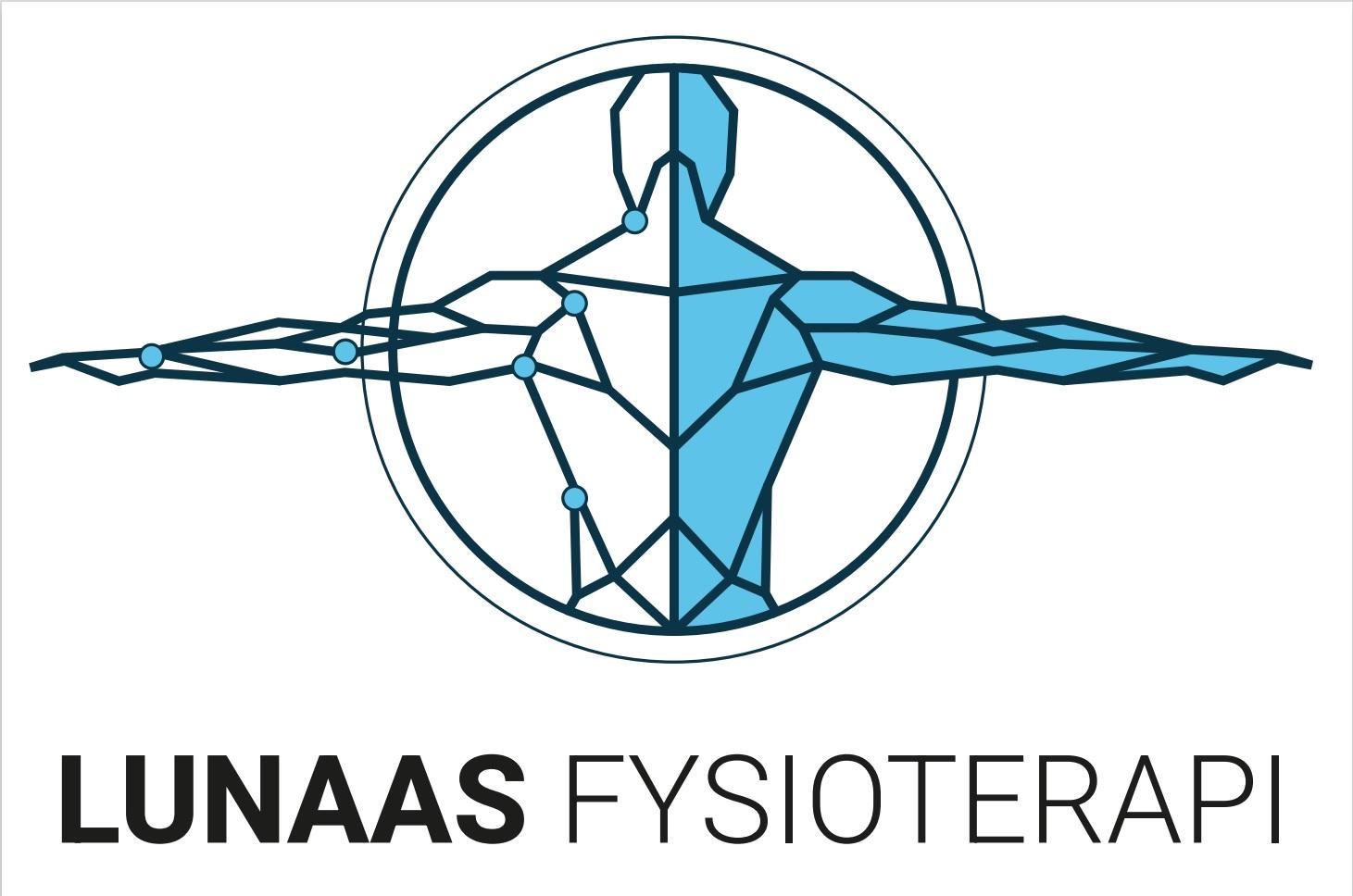 Lunaas Fysioterapi