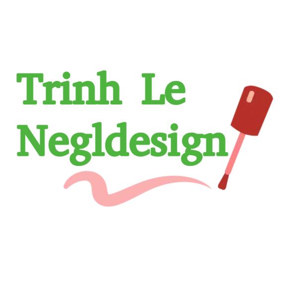 Trinh Le Negldesign