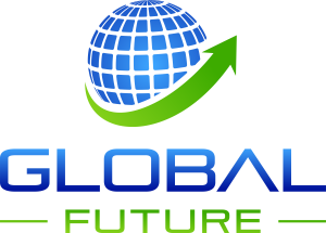 Global Future AS