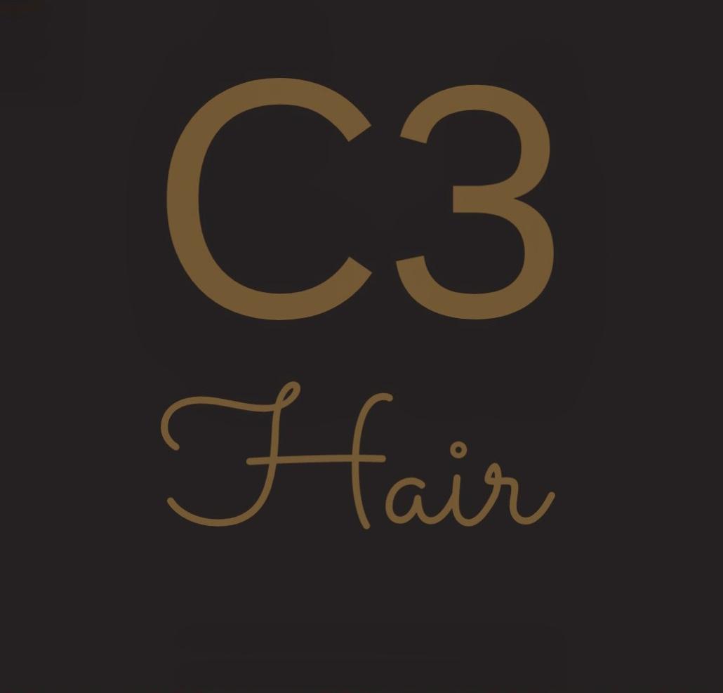 C3 Hair