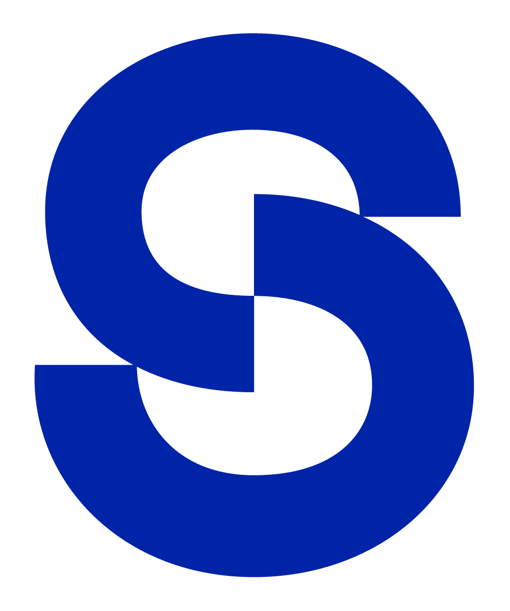 Samform AS