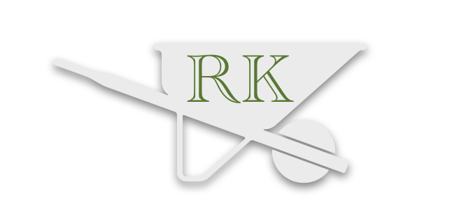 R. Kleiven