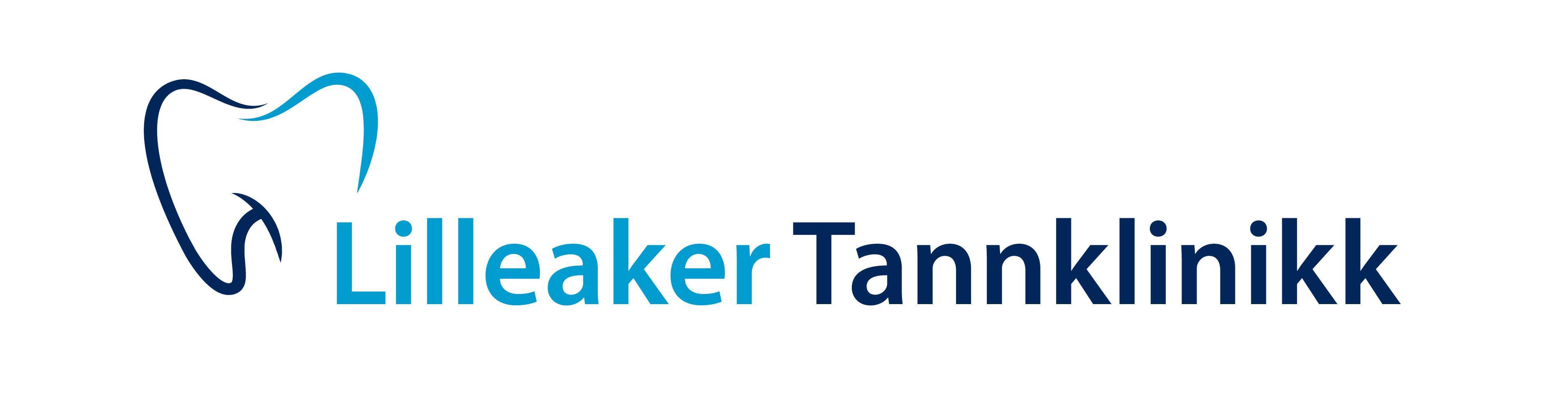 LILLEAKER TANNKLINIKK AS