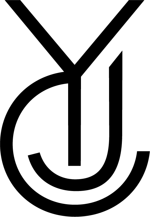Joy Medispa AS
