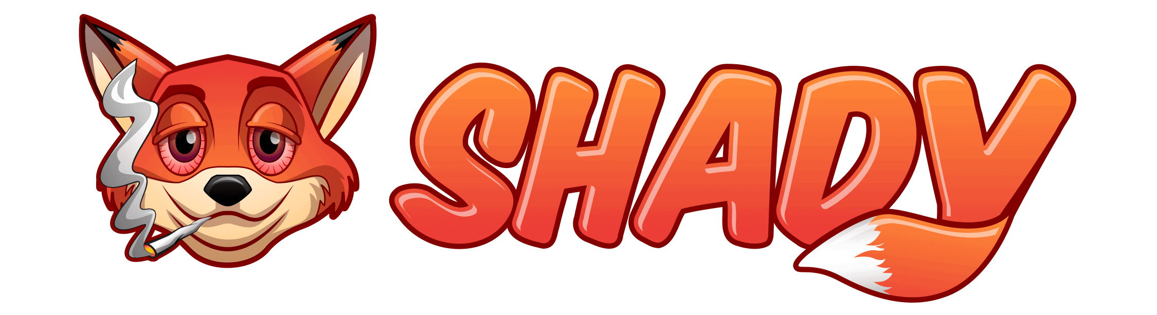 MJVA Import AS