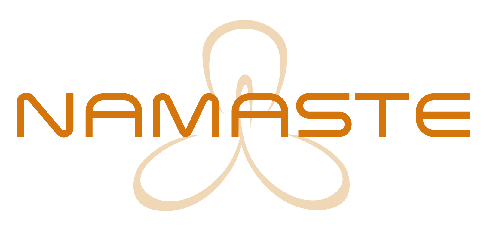 Namaste Indian Tandoori AS
