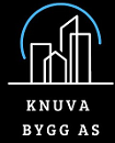 Knuva Bygg AS