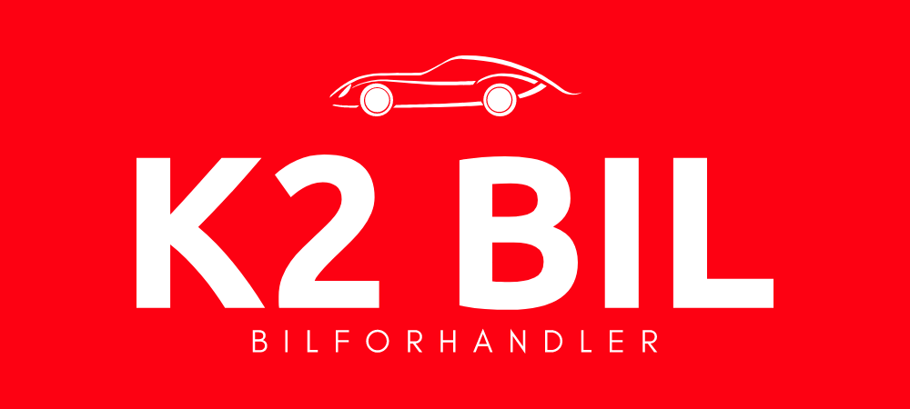 K2 BIL