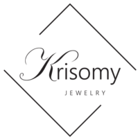 Krisomy Jewelry Myrvang
