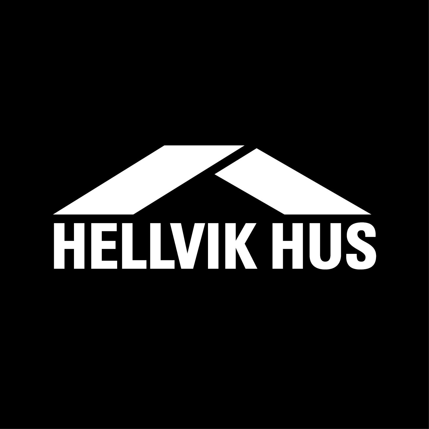Hellvik Hus Sør Vest AS avd Stavanger