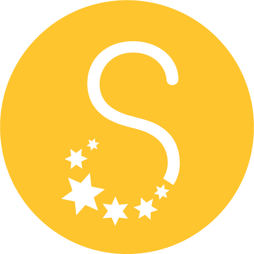 Stjernefoto AS