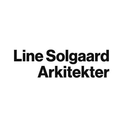 Line Solgaard Arkitekter AS