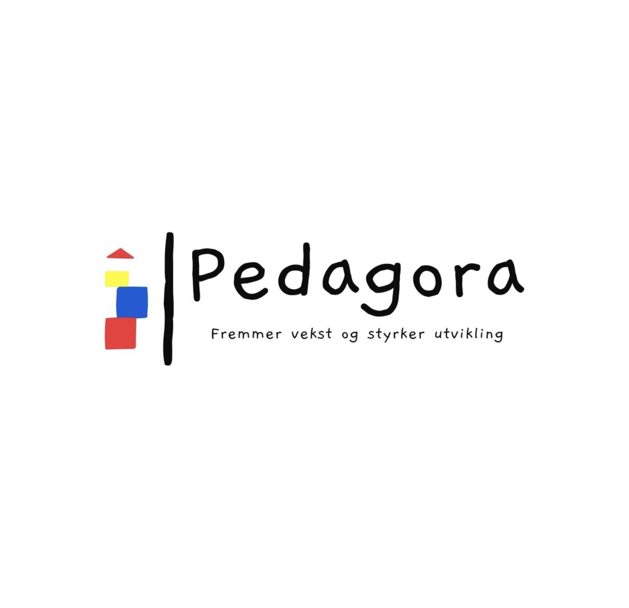 Pedagora