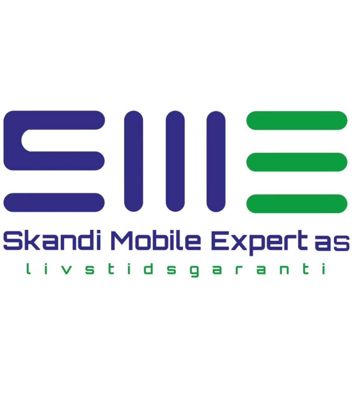 Skandi Mobile Expert AS