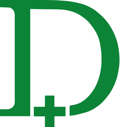 Dental Pluss AS