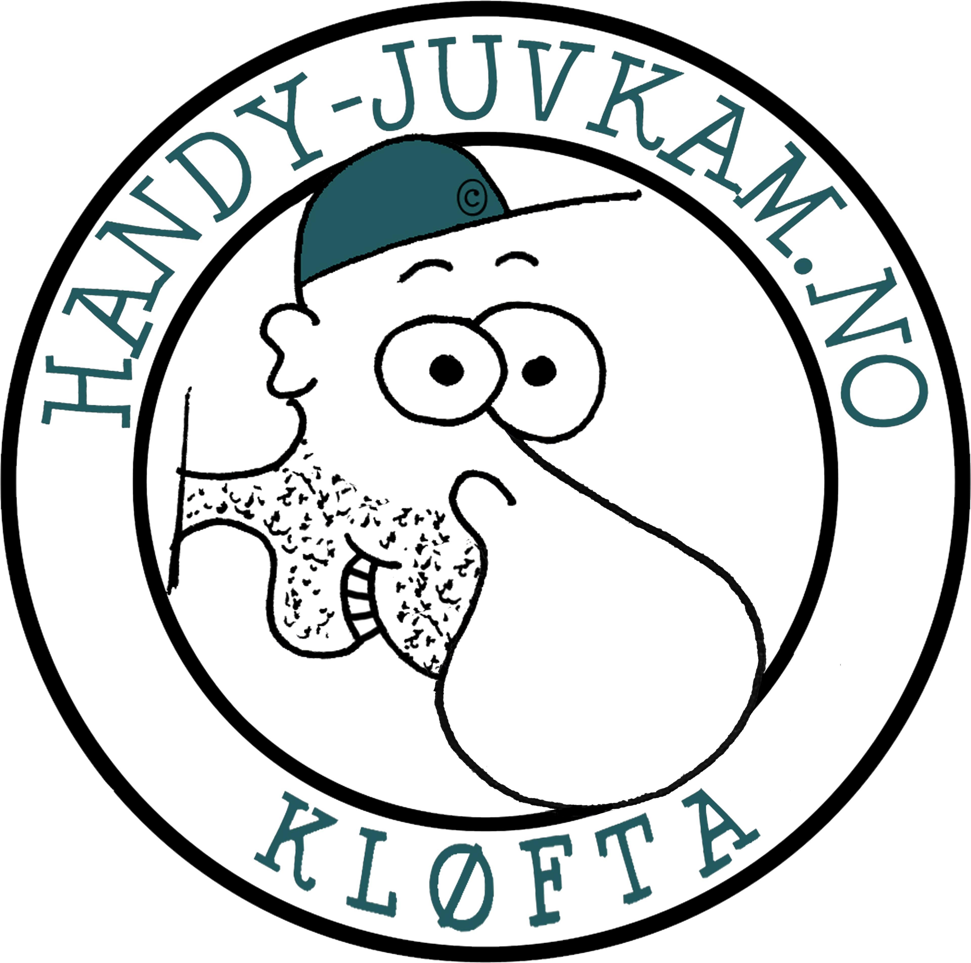 Handy Juvkam