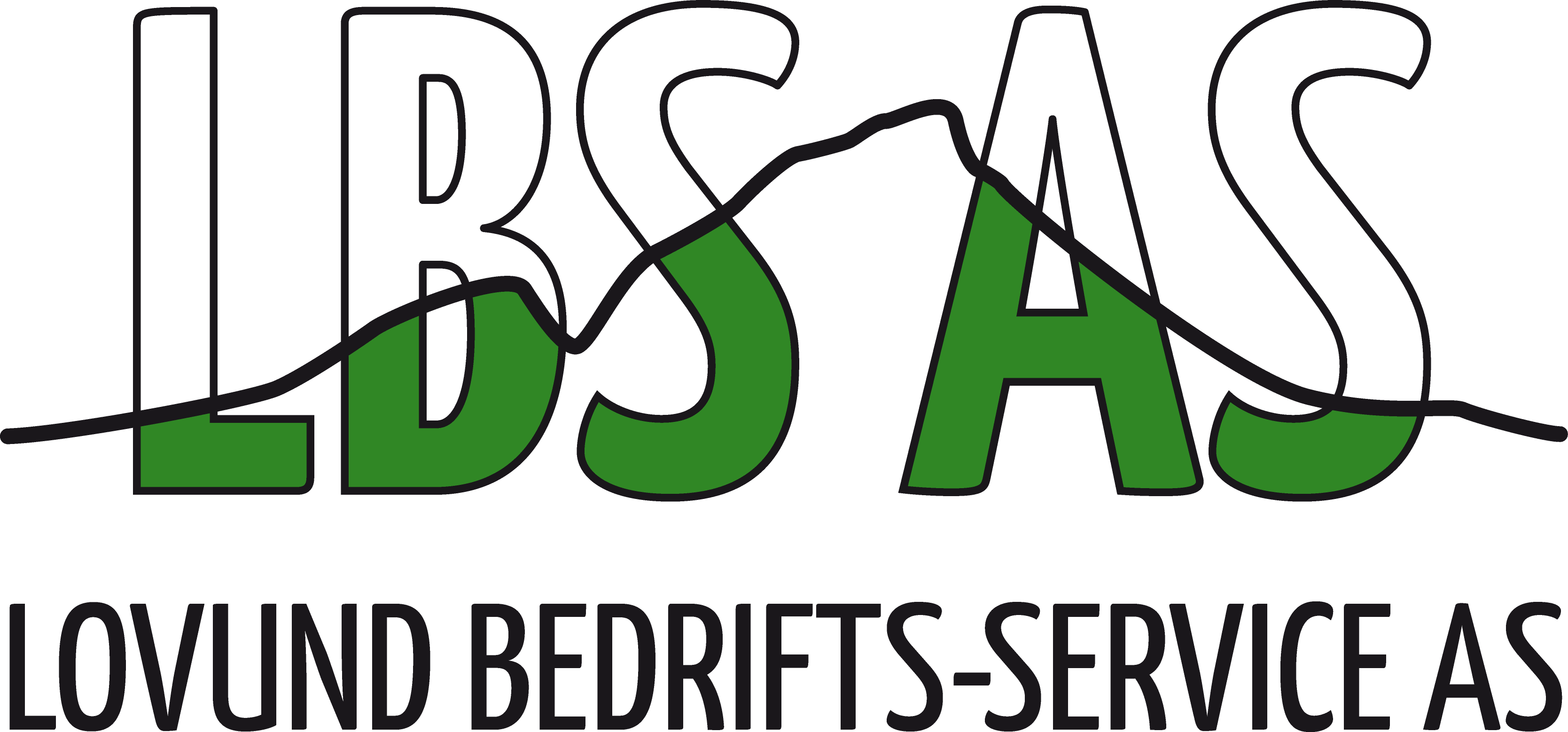 Lovund Bedrifts Service AS