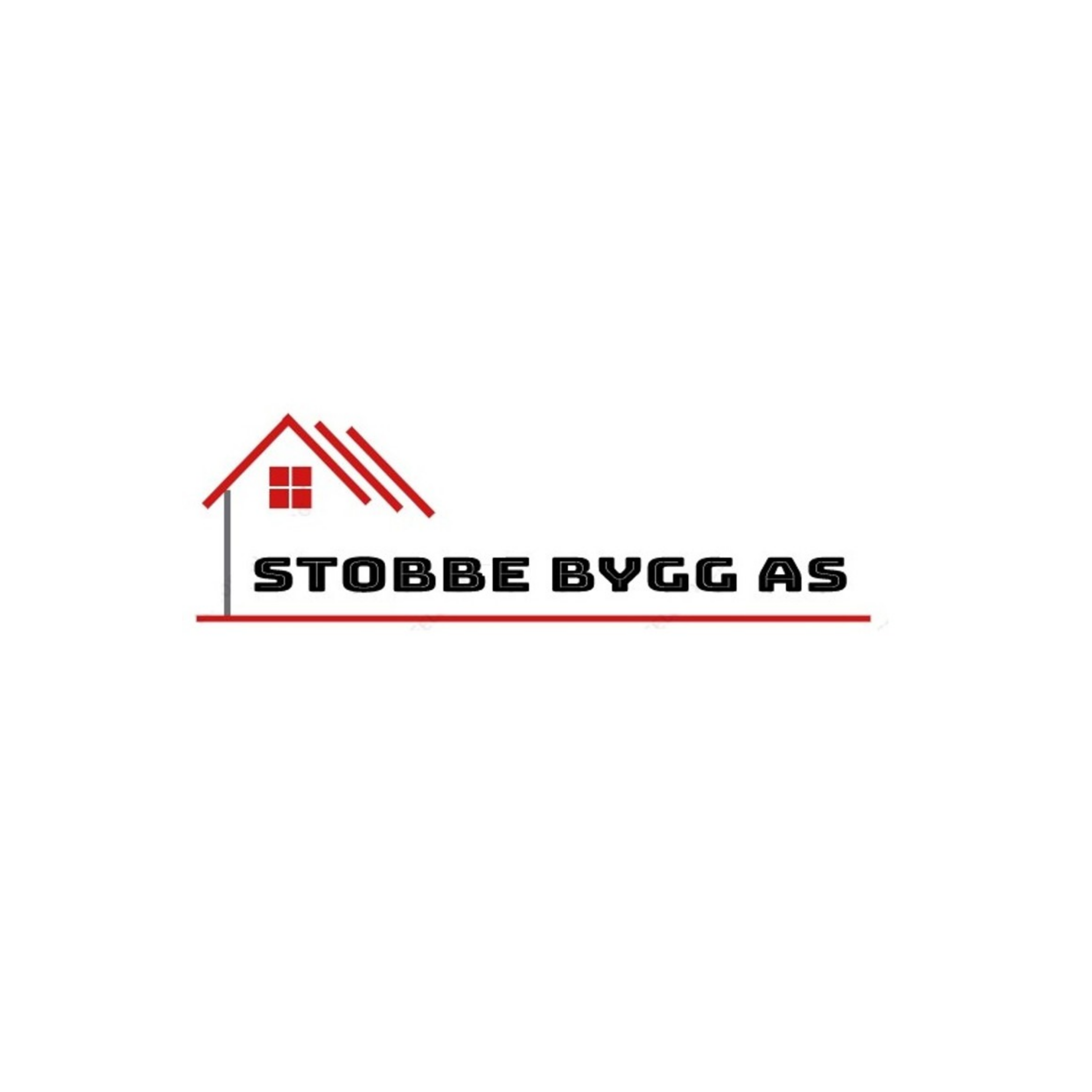 Stobbe Bygg AS