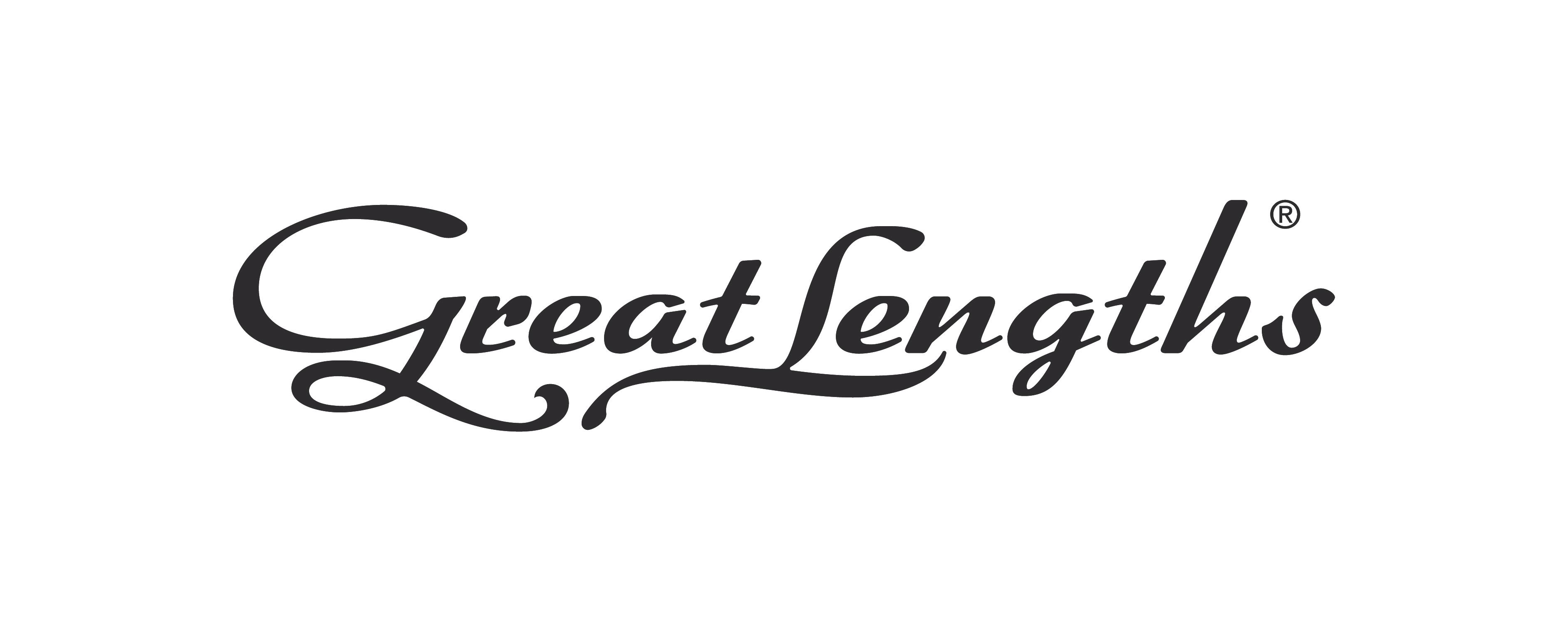 Great Lengths Nordic AS