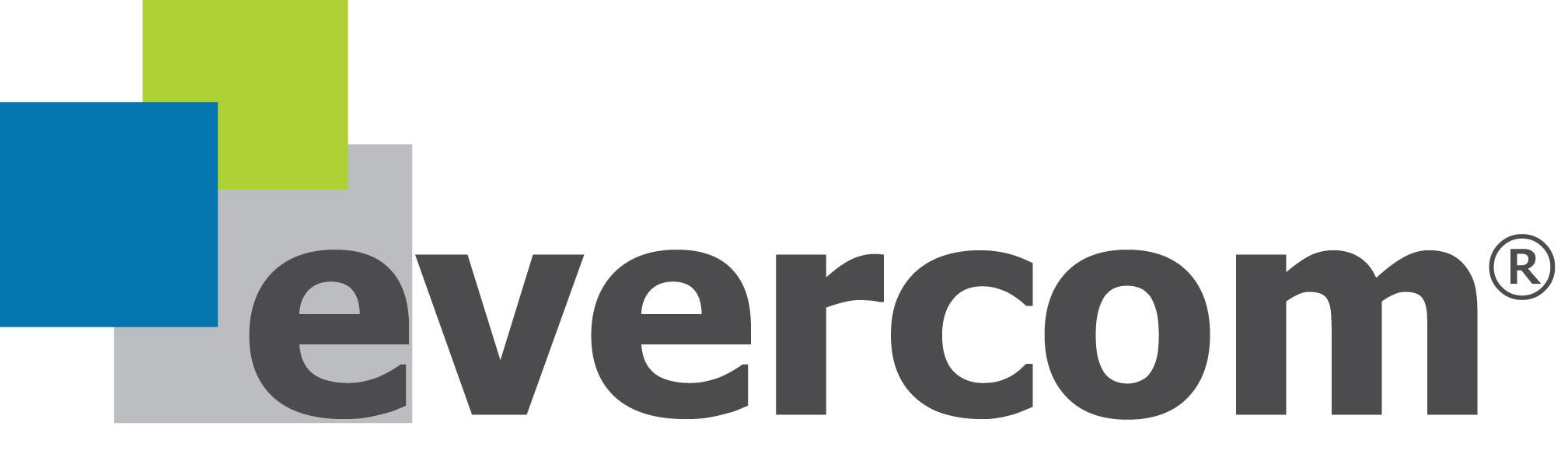 Evercom AS
