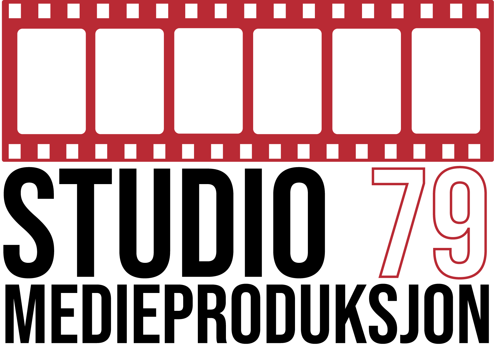 Studio 79
