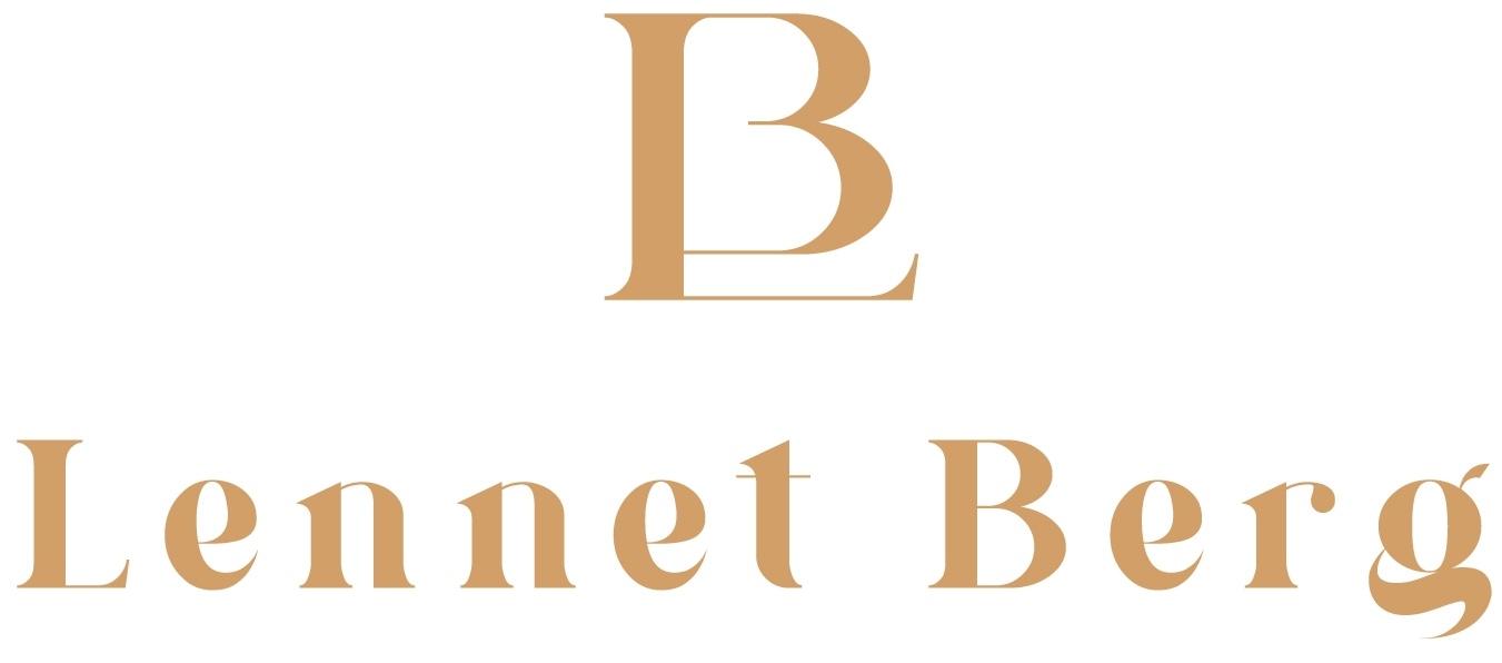 Steyn T/A Lennet Berg Furniture