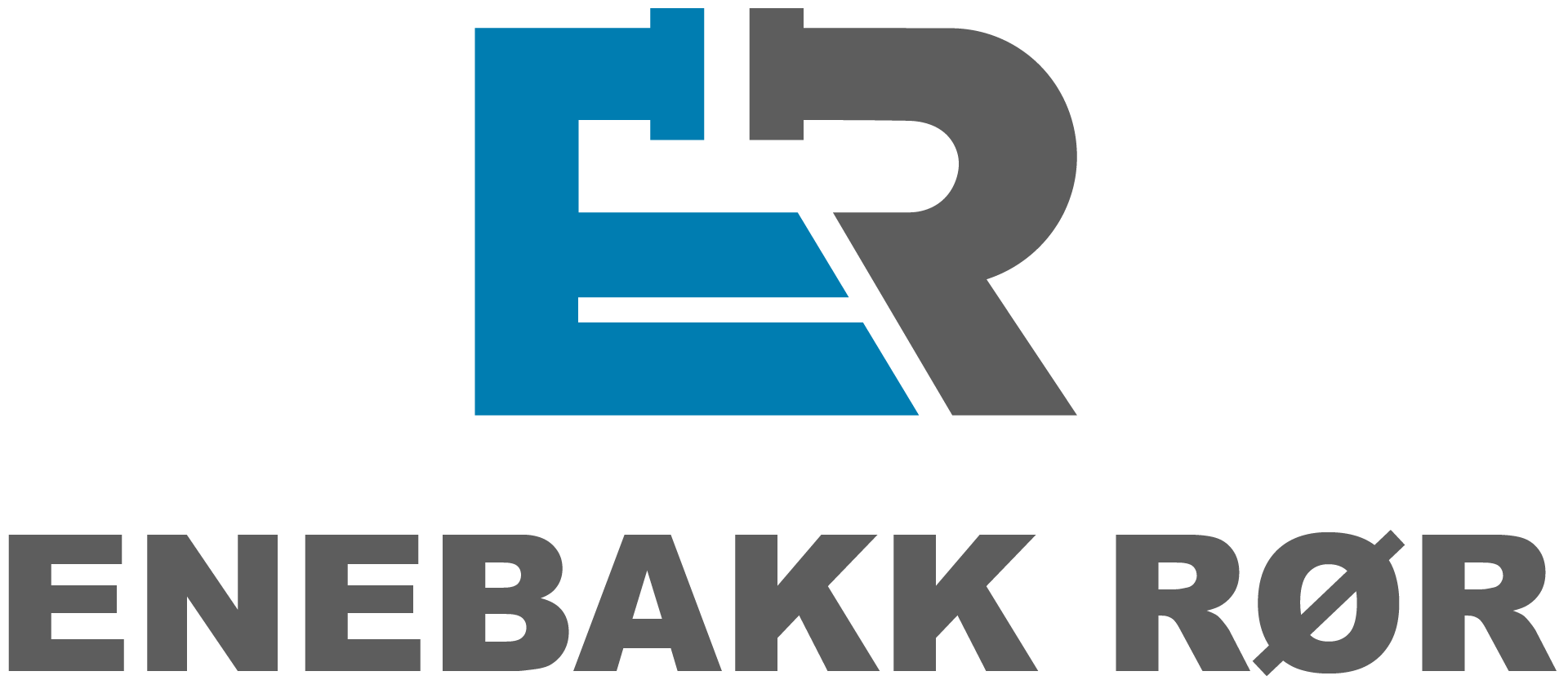 ENEBAKK RØR AS