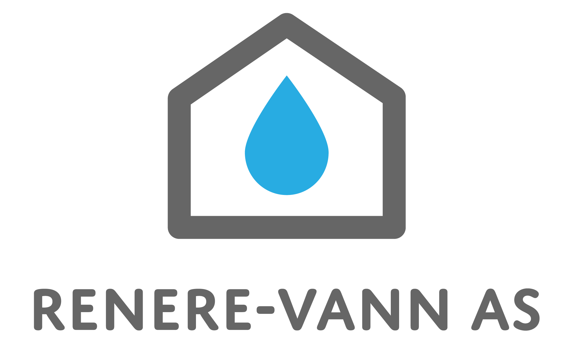 Renere-Vann AS