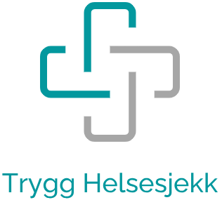 Trygg Helseklinikk