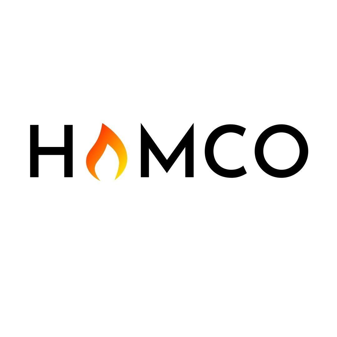 Homco AS